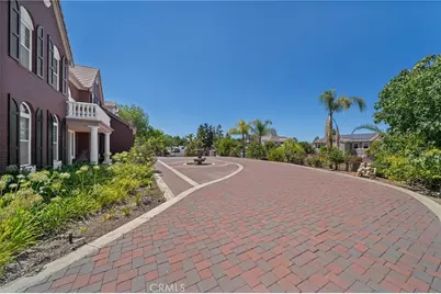 1150 Sandra, Corona, CA 92881 - Photo 75