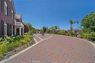 1150 Sandra, Corona, CA 92881 - Photo 75