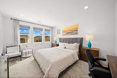 351 Baluster, Irvine, CA 92618 - Photo 17