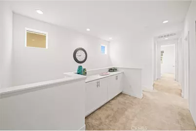 351 Baluster, Irvine, CA 92618 - Photo 19