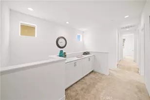 351 Baluster, Irvine, CA 92618 - Photo 19