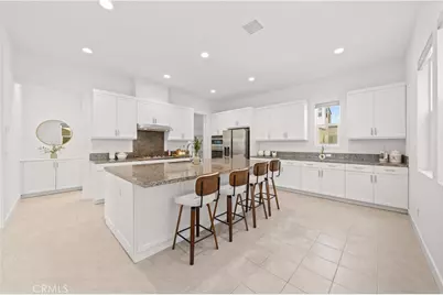 351 Baluster, Irvine, CA 92618 - Photo 15