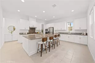 351 Baluster, Irvine, CA 92618 - Photo 15