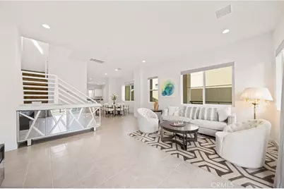 351 Baluster, Irvine, CA 92618 - Photo 11