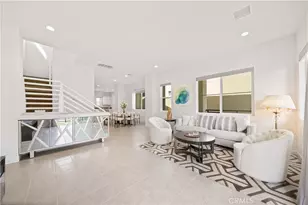 351 Baluster, Irvine, CA 92618 - Photo 11