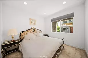 351 Baluster, Irvine, CA 92618 - Photo 5