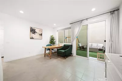 351 Baluster, Irvine, CA 92618 - Photo 7