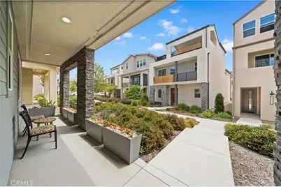 351 Baluster, Irvine, CA 92618 - Photo 3