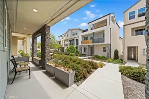 351 Baluster, Irvine, CA 92618 - Photo 3