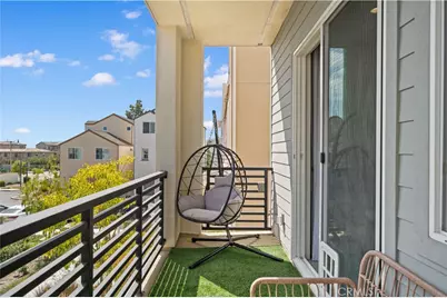 351 Baluster, Irvine, CA 92618 - Photo 13