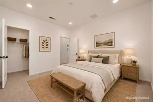 4157 S Winwood Paseo, Ontario, CA 91761 - Photo 5