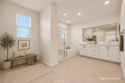 4157 S Winwood Paseo, Ontario, CA 91761 - Photo 9
