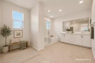 4157 S Winwood Paseo, Ontario, CA 91761 - Photo 9