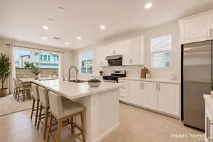 4157 S Winwood Paseo, Ontario, CA 91761 - Photo 3