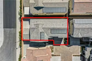 4157 S Winwood Paseo, Ontario, CA 91761 - Photo 17