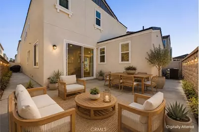 4157 S Winwood Paseo, Ontario, CA 91761 - Photo 15