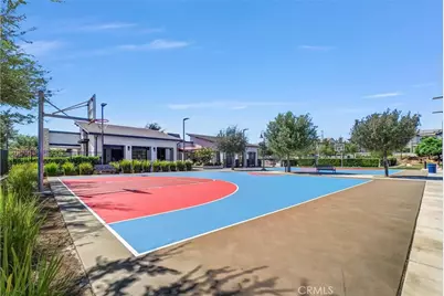 4157 S Winwood Paseo, Ontario, CA 91761 - Photo 17