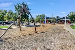 4157 S Winwood Paseo, Ontario, CA 91761 - Photo 23