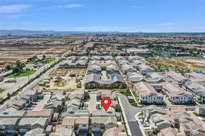 4157 S Winwood Paseo, Ontario, CA 91761 - Photo 23