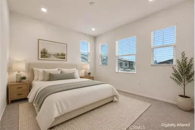4157 S Winwood Paseo, Ontario, CA 91761 - Photo 13