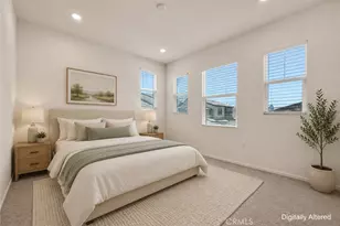 4157 S Winwood Paseo, Ontario, CA 91761 - Photo 13