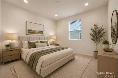 4157 S Winwood Paseo, Ontario, CA 91761 - Photo 11