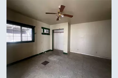 119 Walnut, Needles, CA 92363 - Photo 15