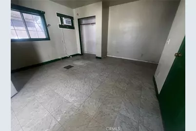 119 Walnut, Needles, CA 92363 - Photo 9