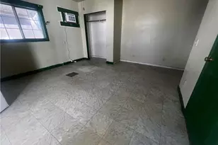 119 Walnut, Needles, CA 92363 - Photo 9
