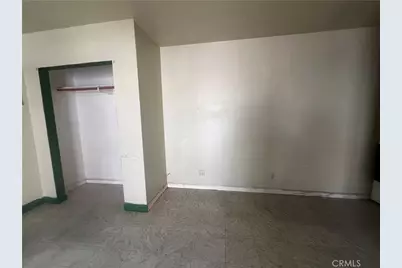 119 Walnut, Needles, CA 92363 - Photo 13