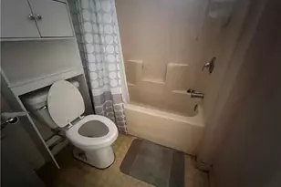119 Walnut, Needles, CA 92363 - Photo 7