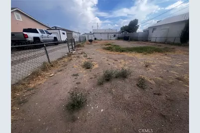 119 Walnut, Needles, CA 92363 - Photo 19
