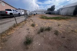 119 Walnut, Needles, CA 92363 - Photo 19
