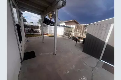119 Walnut, Needles, CA 92363 - Photo 5