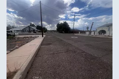 119 Walnut, Needles, CA 92363 - Photo 21