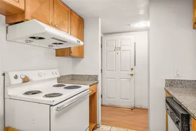 111 Marguerita #105, Monterey Park, CA 91754 - Photo 25