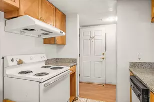 111 Marguerita, Monterey Park, CA 91754 - Photo 25