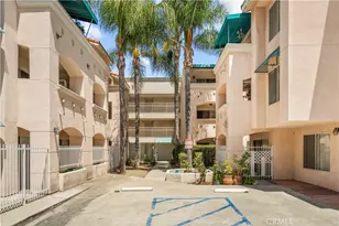 111 Marguerita, Monterey Park, CA 91754 - Photo 9