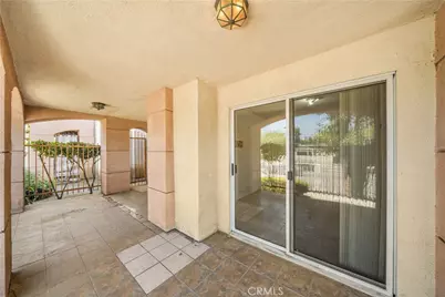 111 Marguerita #105, Monterey Park, CA 91754 - Photo 41