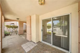 111 Marguerita, Monterey Park, CA 91754 - Photo 41