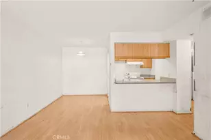 111 Marguerita, Monterey Park, CA 91754 - Photo 31