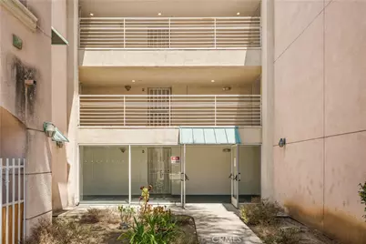 111 Marguerita #105, Monterey Park, CA 91754 - Photo 11