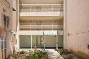 111 Marguerita, Monterey Park, CA 91754 - Photo 11