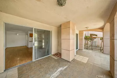 111 Marguerita #105, Monterey Park, CA 91754 - Photo 39