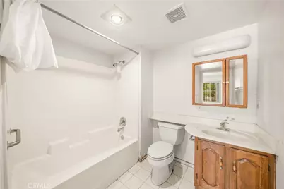 111 Marguerita #105, Monterey Park, CA 91754 - Photo 35