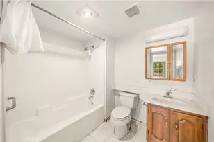 111 Marguerita, Monterey Park, CA 91754 - Photo 35