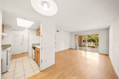111 Marguerita #105, Monterey Park, CA 91754 - Photo 27