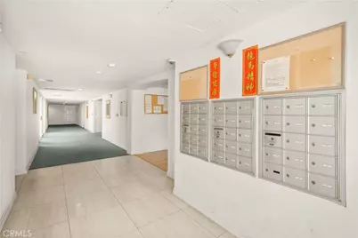 111 Marguerita #105, Monterey Park, CA 91754 - Photo 15