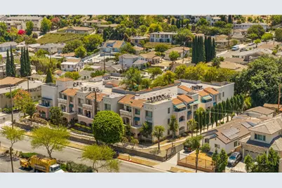 111 Marguerita #105, Monterey Park, CA 91754 - Photo 3