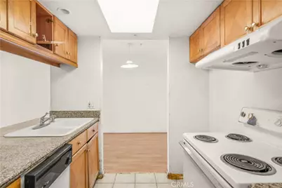111 Marguerita #105, Monterey Park, CA 91754 - Photo 23